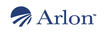 Arlon