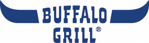 Buffalo Grill