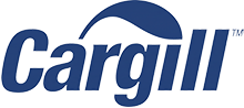 Cargill