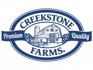 Creekstone