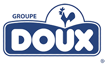Doux