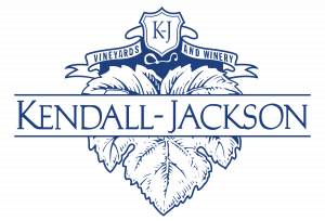 Kendall Jackson